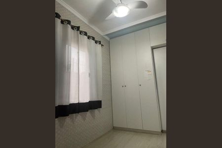 15_photo/94cfaa00e9.358915be0f21f955-ATLAS-9c2cc0a1-7f2a-4fd0-b4b0-31379c836d07.jpg de casa à venda com 2 quartos, 104m² em Jardim Sabiá, Cotia