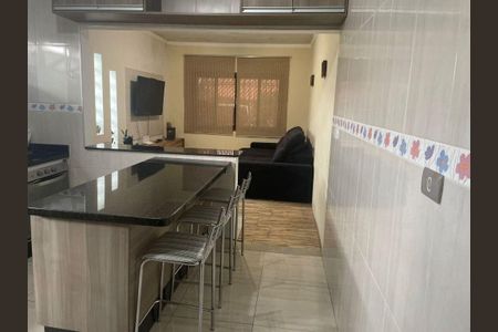 8_photo/94cfaa00e9.358915be0f21f955-ATLAS-a34d1439-dbae-4fc1-bea2-be41d161cb4e.jpg de casa à venda com 2 quartos, 104m² em Jardim Sabiá, Cotia