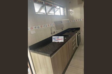 12_photo/94cfaa00e9.358915be0f21f955-ATLAS-d04231eb-582f-4d64-9621-dd63ba5c996d.jpg de casa à venda com 2 quartos, 104m² em Jardim Sabiá, Cotia