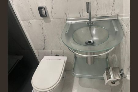 27_photo/94cfaa00e9.358915be0f21f955-ATLAS-d9e1e821-6830-44a4-89d2-3ef5e3372e0f.jpg de casa à venda com 2 quartos, 104m² em Jardim Sabiá, Cotia