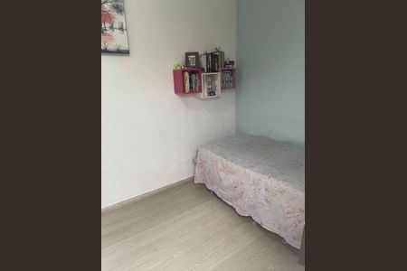 13_photo/94cfaa00e9.358915be0f21f955-ATLAS-dacfbeea-b2db-4a6c-82af-1cc4a67f300e.jpg de casa à venda com 2 quartos, 104m² em Jardim Sabiá, Cotia