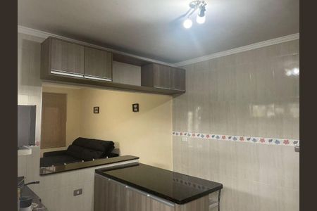 10_photo/94cfaa00e9.358915be0f21f955-ATLAS-e9034cdb-fcd0-4c73-b80a-d7a577afebf4.jpg de casa à venda com 2 quartos, 104m² em Jardim Sabiá, Cotia