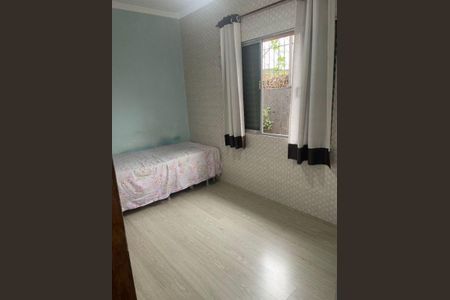 14_photo/94cfaa00e9.358915be0f21f955-ATLAS-f777aca2-e15d-40fc-853d-b9cbef6ecf1f.jpg de casa à venda com 2 quartos, 104m² em Jardim Sabiá, Cotia