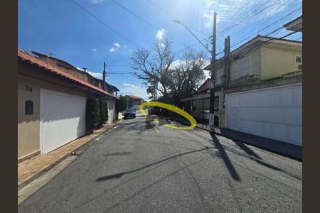 85_photo/94cfaa00e9.dc8bbd111761e841-ATLAS-0033f21d-b9d2-418b-9393-ec6d27bb445b.jpg de casa à venda com 3 quartos, 110m² em Bairro Nakamura Park, Cotia