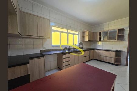 19_photo/94cfaa00e9.dc8bbd111761e841-ATLAS-0420cc2d-e34c-4a89-891e-bd8255b1473f.jpg de casa à venda com 3 quartos, 110m² em Bairro Nakamura Park, Cotia