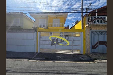 81_photo/94cfaa00e9.dc8bbd111761e841-ATLAS-06f52e26-c46f-4ec2-9450-1303c2ff993b.jpg de casa à venda com 3 quartos, 110m² em Bairro Nakamura Park, Cotia