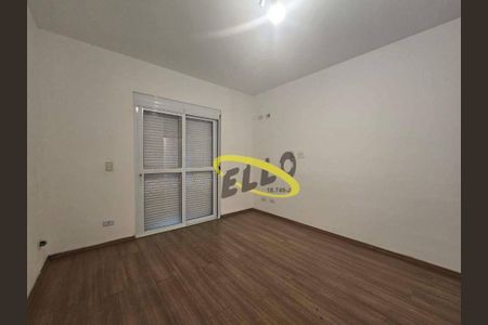 47_photo/94cfaa00e9.dc8bbd111761e841-ATLAS-0d7d8b76-ac1b-408f-bde6-c21247ef1e50.jpg de casa à venda com 3 quartos, 110m² em Bairro Nakamura Park, Cotia