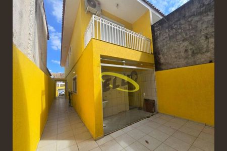 21_photo/94cfaa00e9.dc8bbd111761e841-ATLAS-10559103-4176-443e-a238-1edd2905a81d.jpg de casa à venda com 3 quartos, 110m² em Bairro Nakamura Park, Cotia