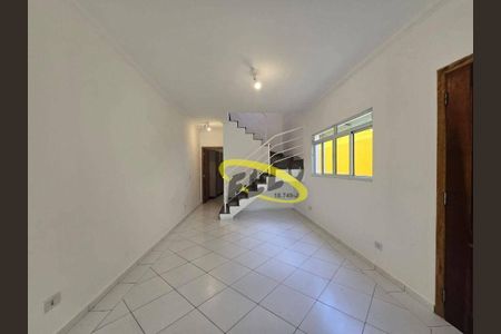 3_photo/94cfaa00e9.dc8bbd111761e841-ATLAS-130b4022-215f-4e38-b537-c7bb05082b75.jpg de casa à venda com 3 quartos, 110m² em Bairro Nakamura Park, Cotia