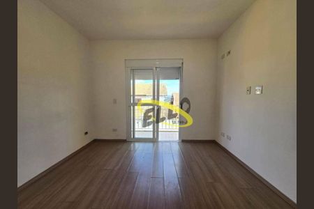 49_photo/94cfaa00e9.dc8bbd111761e841-ATLAS-1a366ec1-ec01-46b9-9269-e4d901df908c.jpg de casa à venda com 3 quartos, 110m² em Bairro Nakamura Park, Cotia