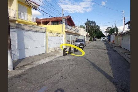 83_photo/94cfaa00e9.dc8bbd111761e841-ATLAS-5549f8cf-ec83-4946-9bfc-e344da6574e5.jpg de casa à venda com 3 quartos, 110m² em Bairro Nakamura Park, Cotia