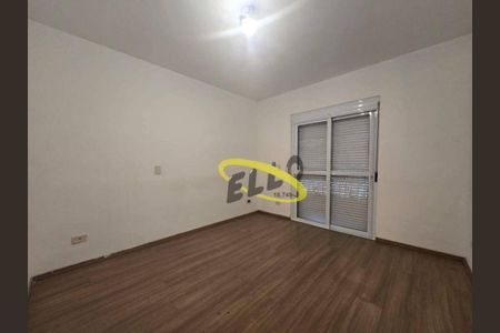 43_photo/94cfaa00e9.dc8bbd111761e841-ATLAS-5c35dbb5-9a11-4d7d-9fd7-e0e72e041395.jpg de casa à venda com 3 quartos, 110m² em Bairro Nakamura Park, Cotia