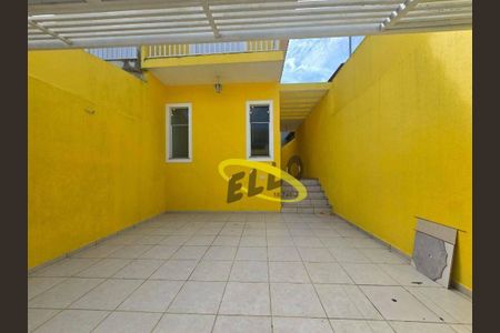 69_photo/94cfaa00e9.dc8bbd111761e841-ATLAS-6ecb054d-c8a8-4504-9d01-6a02fba75c61.jpg de casa à venda com 3 quartos, 110m² em Bairro Nakamura Park, Cotia