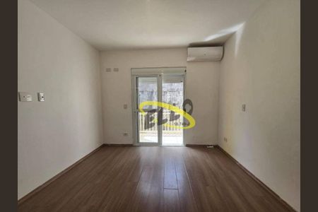 59_photo/94cfaa00e9.dc8bbd111761e841-ATLAS-8583ee8e-6ca8-4fcc-8e5e-c2a57662339d.jpg de casa à venda com 3 quartos, 110m² em Bairro Nakamura Park, Cotia