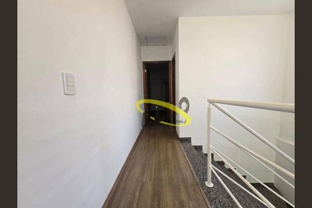 39_photo/94cfaa00e9.dc8bbd111761e841-ATLAS-869ca9a2-91a9-458c-a55b-98b03fc41c37.jpg de casa à venda com 3 quartos, 110m² em Bairro Nakamura Park, Cotia