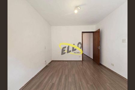 65_photo/94cfaa00e9.dc8bbd111761e841-ATLAS-894570a8-e95b-4ed7-9670-97d934045fed.jpg de casa à venda com 3 quartos, 110m² em Bairro Nakamura Park, Cotia