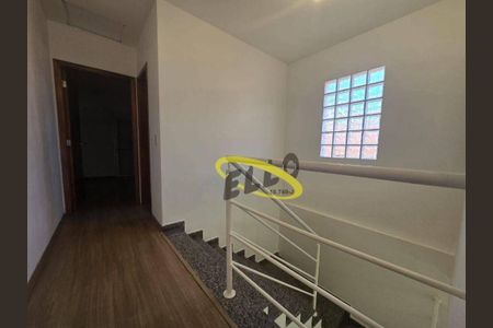 37_photo/94cfaa00e9.dc8bbd111761e841-ATLAS-8dbb5fb8-4cd0-463c-b363-deb29db59a42.jpg de casa à venda com 3 quartos, 110m² em Bairro Nakamura Park, Cotia