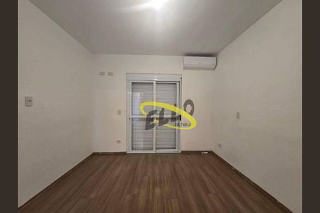 55_photo/94cfaa00e9.dc8bbd111761e841-ATLAS-91aa9963-7169-4139-9ca7-e08ee5b31097.jpg de casa à venda com 3 quartos, 110m² em Bairro Nakamura Park, Cotia