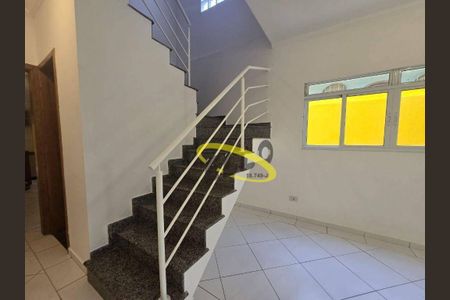 35_photo/94cfaa00e9.dc8bbd111761e841-ATLAS-93534214-0783-40d8-b5fb-e100d02c033e.jpg de casa à venda com 3 quartos, 110m² em Bairro Nakamura Park, Cotia