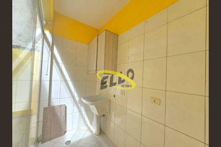 31_photo/94cfaa00e9.dc8bbd111761e841-ATLAS-94dcfe38-7312-4864-83cb-030b2a136a7f.jpg de casa à venda com 3 quartos, 110m² em Bairro Nakamura Park, Cotia