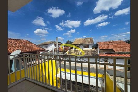 79_photo/94cfaa00e9.dc8bbd111761e841-ATLAS-a0a4e150-a79e-4186-b2e4-61dc586d9b94.jpg de casa à venda com 3 quartos, 110m² em Bairro Nakamura Park, Cotia