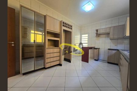 11_photo/94cfaa00e9.dc8bbd111761e841-ATLAS-b7235982-3217-4f1e-950d-70b27562daaa.jpg de casa à venda com 3 quartos, 110m² em Bairro Nakamura Park, Cotia