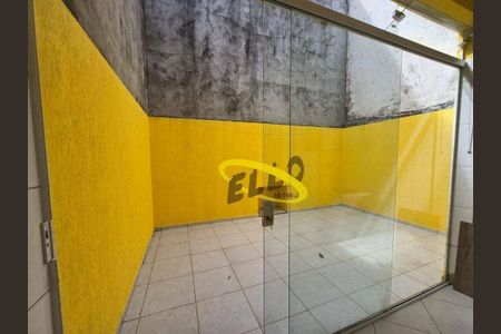 29_photo/94cfaa00e9.dc8bbd111761e841-ATLAS-b7bdad77-90b8-4c94-b1ff-6425a83d283f.jpg de casa à venda com 3 quartos, 110m² em Bairro Nakamura Park, Cotia