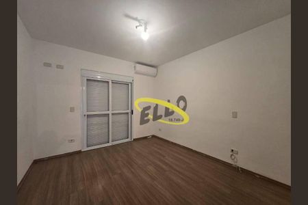 57_photo/94cfaa00e9.dc8bbd111761e841-ATLAS-be7c8282-dbf4-41c8-90d6-55e2ba32e81a.jpg de casa à venda com 3 quartos, 110m² em Bairro Nakamura Park, Cotia