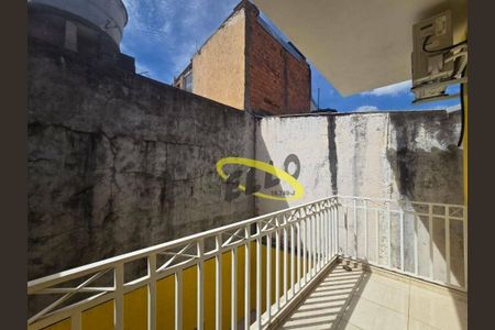 77_photo/94cfaa00e9.dc8bbd111761e841-ATLAS-d0c9e91c-2cfd-4e03-92c1-c3ebb2c7bbd7.jpg de casa à venda com 3 quartos, 110m² em Bairro Nakamura Park, Cotia