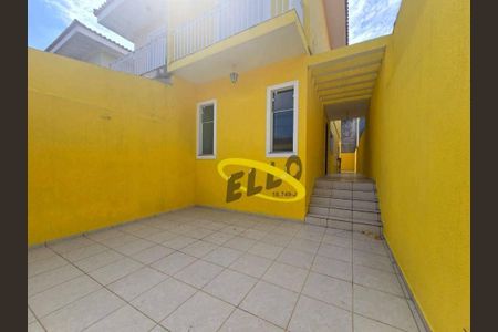 71_photo/94cfaa00e9.dc8bbd111761e841-ATLAS-d374834c-c615-46a1-b268-dc242d6b125c.jpg de casa à venda com 3 quartos, 110m² em Bairro Nakamura Park, Cotia