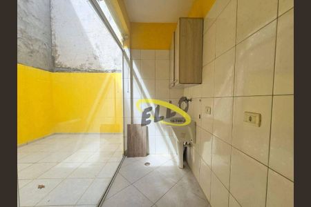 23_photo/94cfaa00e9.dc8bbd111761e841-ATLAS-dc3990bd-e8cc-4e50-bd78-f2a925b844d5.jpg de casa à venda com 3 quartos, 110m² em Bairro Nakamura Park, Cotia