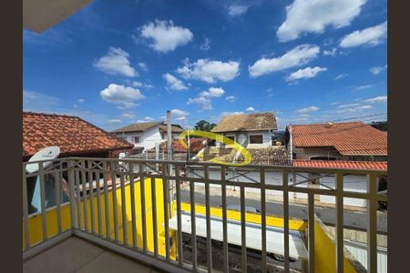 51_photo/94cfaa00e9.dc8bbd111761e841-ATLAS-e2978c23-da2f-4b26-a69f-b1c551e8bbd3.jpg de casa à venda com 3 quartos, 110m² em Bairro Nakamura Park, Cotia