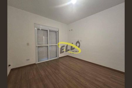 45_photo/94cfaa00e9.dc8bbd111761e841-ATLAS-ee309ff5-e5b6-4f17-ab09-4ae7afb78884.jpg de casa à venda com 3 quartos, 110m² em Bairro Nakamura Park, Cotia