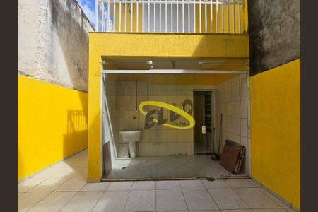 33_photo/94cfaa00e9.dc8bbd111761e841-ATLAS-fda4a82c-940b-42d8-92c9-0746fb162fc5.jpg de casa à venda com 3 quartos, 110m² em Bairro Nakamura Park, Cotia
