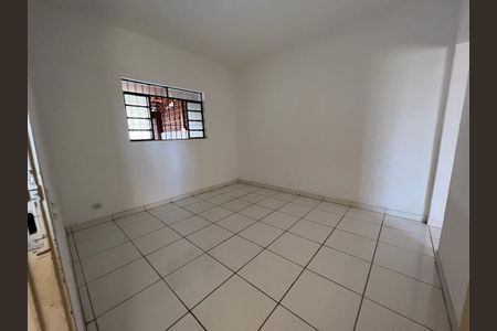 5_photo/94cfaa00f1.85bd9762b735a316-ATLAS-2fea903d-3c9e-44ac-a2ea-60f5cce5ac5d.jpg de casa à venda com 2 quartos, 70m² em Bairro do Maranhao, Cotia