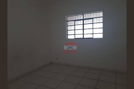 2_photo/94cfaa00f1.85bd9762b735a316-ATLAS-3b60f2da-6f67-41c8-bdc6-39fec75bf05f.jpg de casa à venda com 2 quartos, 70m² em Bairro do Maranhao, Cotia