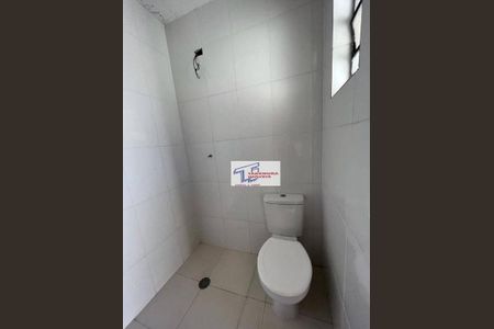 7_photo/94cfaa00f1.85bd9762b735a316-ATLAS-45bca5f4-08c4-4e1c-95fc-6636f900b2db.jpg de casa à venda com 2 quartos, 70m² em Bairro do Maranhao, Cotia