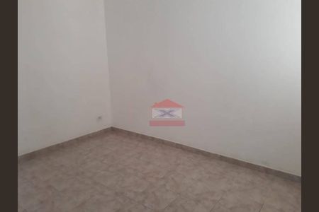 4_photo/94cfaa00f1.85bd9762b735a316-ATLAS-473b1170-69e5-43ad-892f-05ab0a02a7cb.jpg de casa à venda com 2 quartos, 70m² em Bairro do Maranhao, Cotia