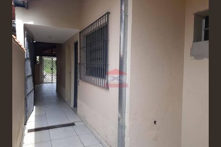 5_photo/94cfaa00f1.85bd9762b735a316-ATLAS-5d9eba96-56ef-4cee-a5da-8d1944c4e897.jpg de casa à venda com 2 quartos, 70m² em Bairro do Maranhao, Cotia