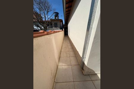 17_photo/94cfaa00f1.85bd9762b735a316-ATLAS-625eb894-2174-4cc0-b0bb-b835ef87516e.jpg de casa à venda com 2 quartos, 70m² em Bairro do Maranhao, Cotia