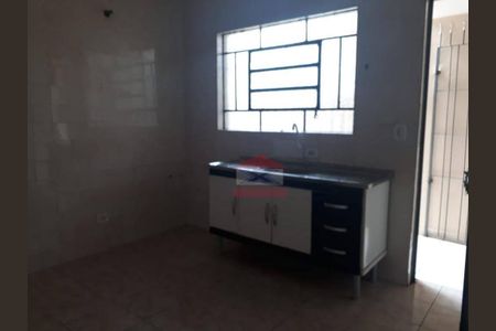 6_photo/94cfaa00f1.85bd9762b735a316-ATLAS-7ea47f63-efc8-4d8e-bde8-dc5da7dd5e9e.jpg de casa à venda com 2 quartos, 70m² em Bairro do Maranhao, Cotia