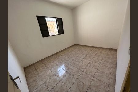 15_photo/94cfaa00f1.85bd9762b735a316-ATLAS-83756445-1888-4bd0-8fc7-e669fdfaeef8.jpg de casa à venda com 2 quartos, 70m² em Bairro do Maranhao, Cotia