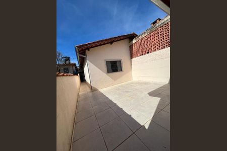 19_photo/94cfaa00f1.85bd9762b735a316-ATLAS-d235dbd2-8b5e-4b06-832c-4d6b2c99b4c6.jpg de casa à venda com 2 quartos, 70m² em Bairro do Maranhao, Cotia