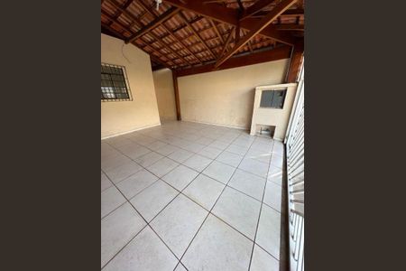 3_photo/94cfaa00f1.85bd9762b735a316-ATLAS-d7b531d5-287a-430e-9ee9-382dcc246108.jpg de casa à venda com 2 quartos, 70m² em Bairro do Maranhao, Cotia