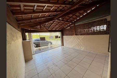 2_photo/94cfaa00f1.85bd9762b735a316-ATLAS-dd1d58d2-965f-4ce3-a206-31f8ca067a2b.jpg de casa à venda com 2 quartos, 70m² em Bairro do Maranhao, Cotia