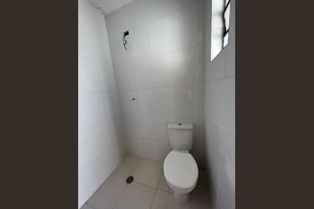 12_photo/94cfaa00f1.85bd9762b735a316-ATLAS-e82fd701-3f13-482e-8e34-eb79e257ada6.jpg de casa à venda com 2 quartos, 70m² em Bairro do Maranhao, Cotia