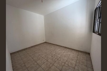 13_photo/94cfaa00f1.85bd9762b735a316-ATLAS-ffe39e7b-b2dc-4086-81c0-b1c3e4b8b8c1.jpg de casa à venda com 2 quartos, 70m² em Bairro do Maranhao, Cotia
