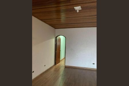 8_photo/94cfaa00f3.88dcffa138285222-ATLAS-3d6a601d-bdcc-475b-ba93-809a3511ac7c.jpg de casa para alugar com 3 quartos, 90m² em Jardim Sabiá, Cotia