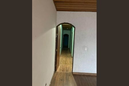 4_photo/94cfaa00f3.88dcffa138285222-ATLAS-c8ef3630-e8bd-4733-9bfc-366beee4d52b.jpg de casa para alugar com 3 quartos, 90m² em Jardim Sabiá, Cotia