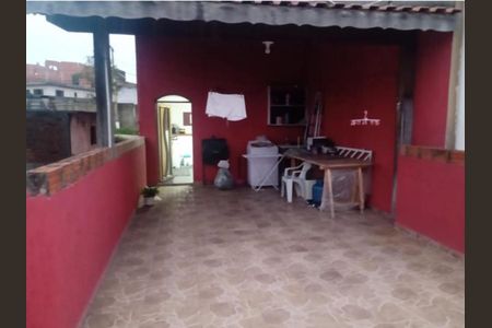 2_photo/94cfaa00f3.88dcffa138285222-ATLAS-dae1ea56-086f-4d70-88d2-428796692f4e.jpg de casa para alugar com 3 quartos, 90m² em Jardim Sabiá, Cotia